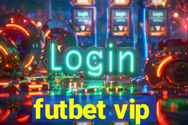 futbet vip